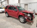 Lot #3041083798 2011 MERCURY MARINER