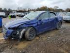 Lot #3024602634 2016 FORD FUSION SE