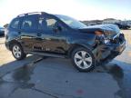 Lot #3024812425 2016 SUBARU FORESTER 2