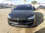 Lot #3025082268 2022 TESLA MODEL X