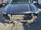 Lot #3023777906 2021 GMC SIERRA K15