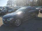 2016 MERCEDES-BENZ C 300 4MAT - 55SWF4KB7GU165858