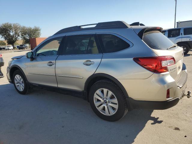 Vin: 4s4bsafc2g3358005, lot: 86180944, subaru outback 2.5i premium 20162