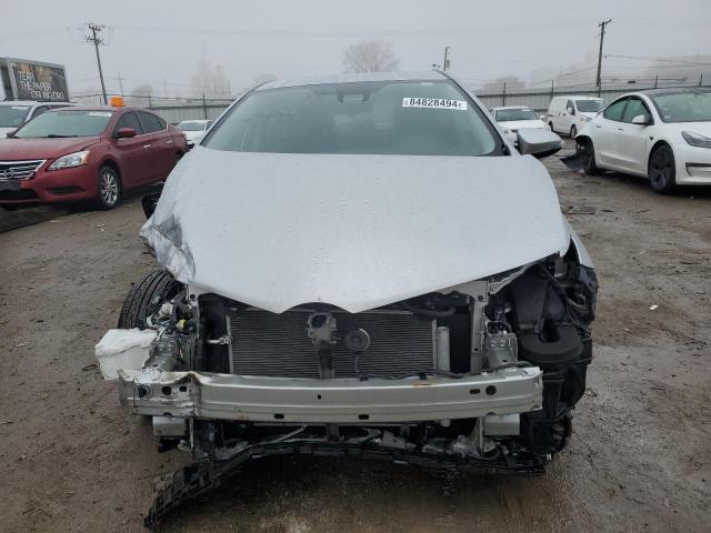 2017 TOYOTA COROLLA IM - JTNKARJE2HJ526247