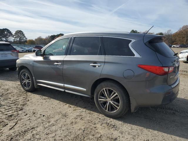 2015 INFINITI QX60 - 5N1AL0MN4FC504765