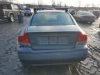 Lot #3041765484 2004 VOLVO S60