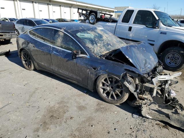 2019 TESLA MODEL 3 - 5YJ3E1EA4KF331173