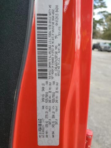 2017 JEEP WRANGLER U - 1C4BJWDG7HL587100