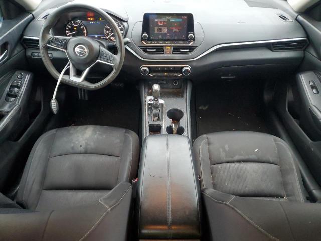2019 NISSAN ALTIMA S - 1N4BL4BV2KC127663