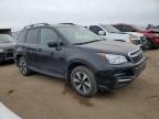 Lot #3029826262 2018 SUBARU FORESTER 2