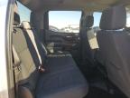 Lot #3025118186 2020 CHEVROLET SILVERADO