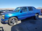 Lot #3025141199 2003 CHEVROLET AVALANCHE