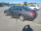 Lot #3024861396 2014 CHEVROLET IMPALA LIM