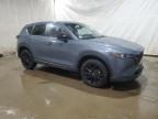 Lot #3024827389 2024 MAZDA CX-5 PREFE