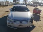 Lot #3025034298 2007 TOYOTA AVALON XL