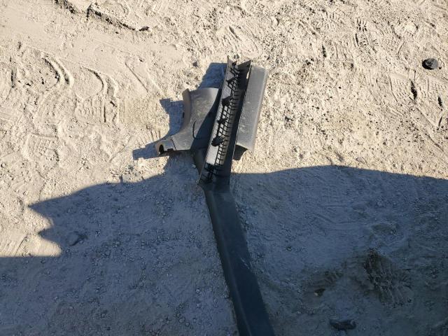 2022 MAZDA 3 - 3MZBPAAL8NM300034