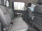 Lot #3030562853 2016 NISSAN TITAN XD S