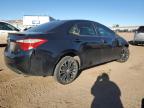 Lot #3034362062 2014 TOYOTA COROLLA L