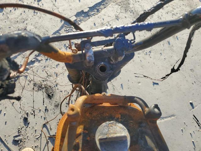 2022 HONDA NVA110 B 3H1JK0700ND005607