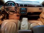 Lot #3025639058 2011 BUICK LUCERNE CX