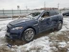 2019 JAGUAR F-PACE PRE - SADCK2FXXKA600856