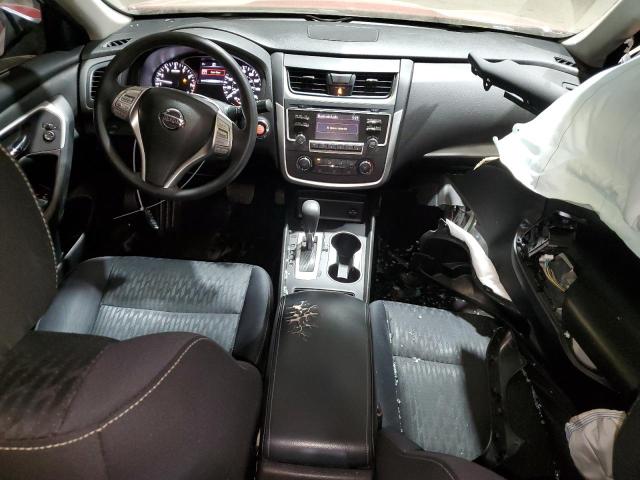 2018 NISSAN ALTIMA 2.5 - 1N4AL3APXJC240512