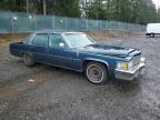 Lot #3044432761 1977 CADILLAC SEVILLE