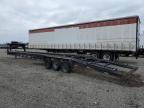 Lot #3034357099 2019 KAUFMAN GOOSENECK