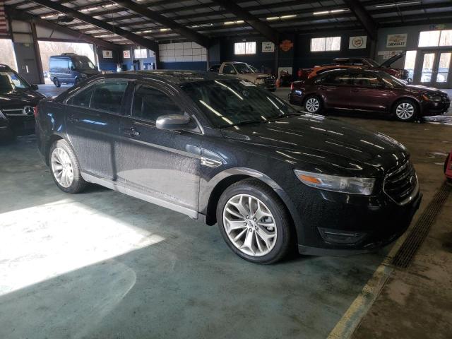 VIN 1FAHP2F88FG108623 2015 FORD TAURUS no.4