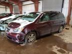 Lot #3033086002 2007 HONDA ODYSSEY EX