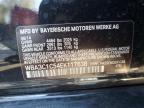 BMW 328 I SULE photo