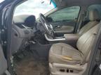 Lot #3024570702 2013 FORD EDGE LIMIT