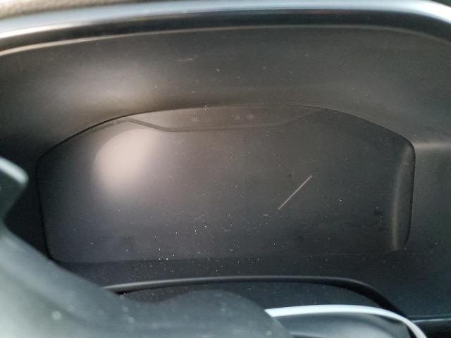 2024 HONDA CR-V SPORT - 7FARS5H84RE009151
