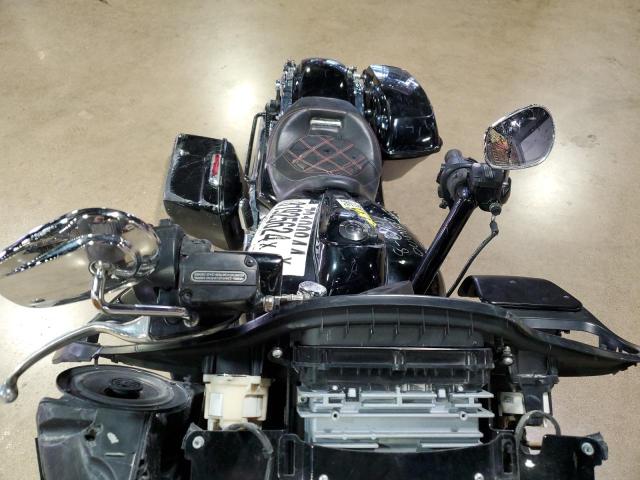 2020 HARLEY-DAVIDSON FLTRX 1HD1KHC13LB670697