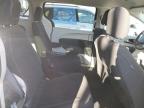 Lot #3027792976 2024 CHRYSLER VOYAGER LX