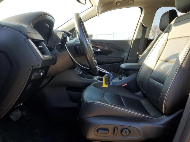 2019 GMC TERRAIN DE - 3GKALSEX8KL261755