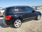 Lot #3024206816 2014 MERCEDES-BENZ GLK 350