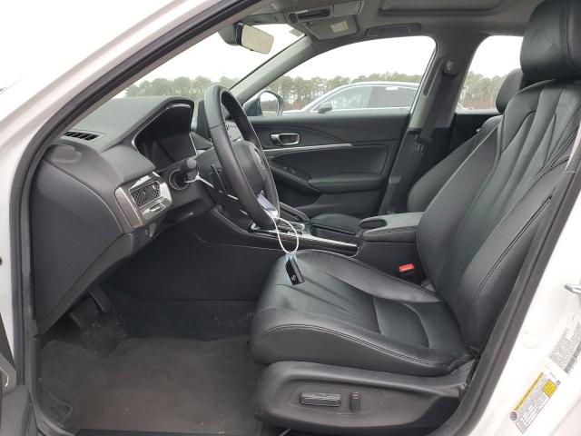 2024 ACURA INTEGRA 19UDE4H2XRA028137