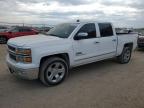 Lot #3024516487 2014 CHEVROLET SILVERADO