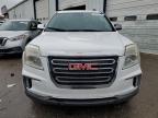 Lot #3040197035 2016 GMC TERRAIN SL