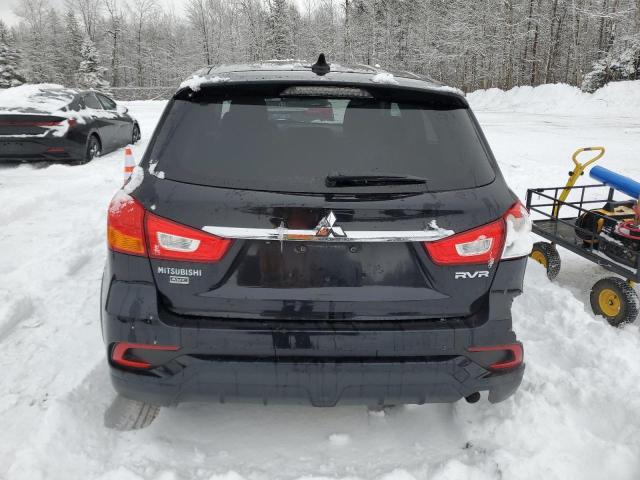 2019 MITSUBISHI RVR SE JA4AJ3AU5KU603553