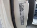 Lot #3024004219 2021 CHRYSLER PACIFICA H