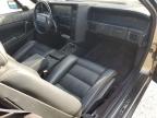 Lot #3048752771 1992 CADILLAC ALLANTE