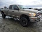 Lot #3029890249 2009 DODGE RAM 3500