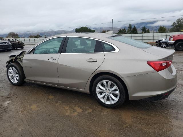 2024 CHEVROLET MALIBU LT - 1G1ZD5ST1RF170354