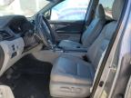 Lot #3025053231 2020 HONDA PILOT TOUR