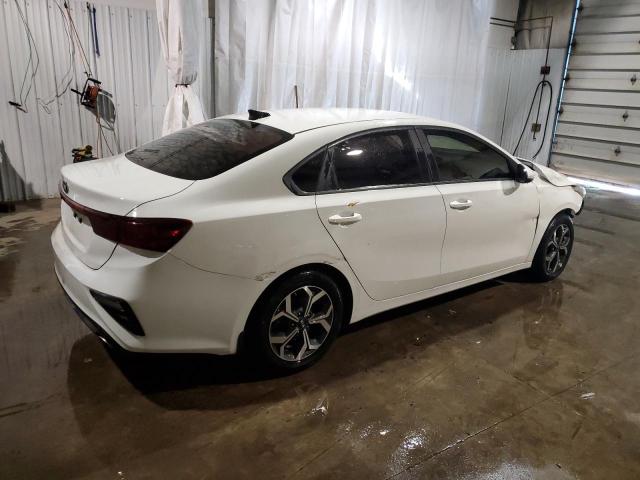 2019 KIA FORTE FE - 3KPF24AD9KE061791