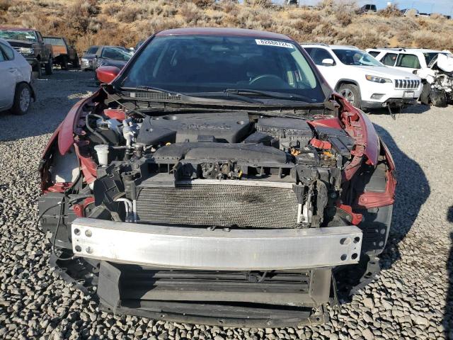 2016 NISSAN ALTIMA 2.5 - 1N4AL3AP3GN370953