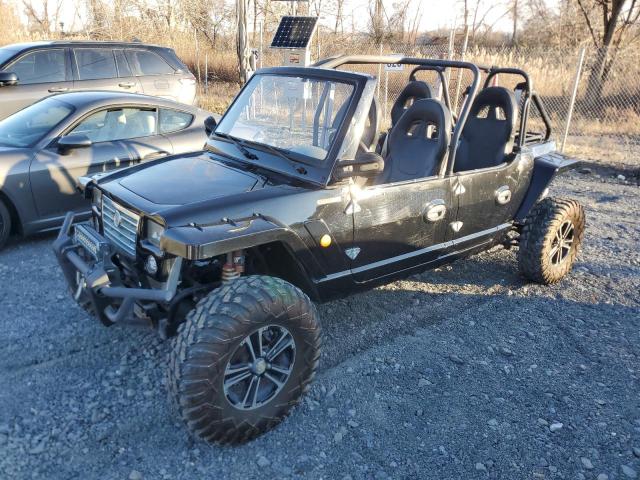 2016 OREI BUGGY #3024826506