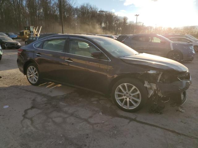 4T1BK1EB6EU102949 Toyota Avalon Base 2014